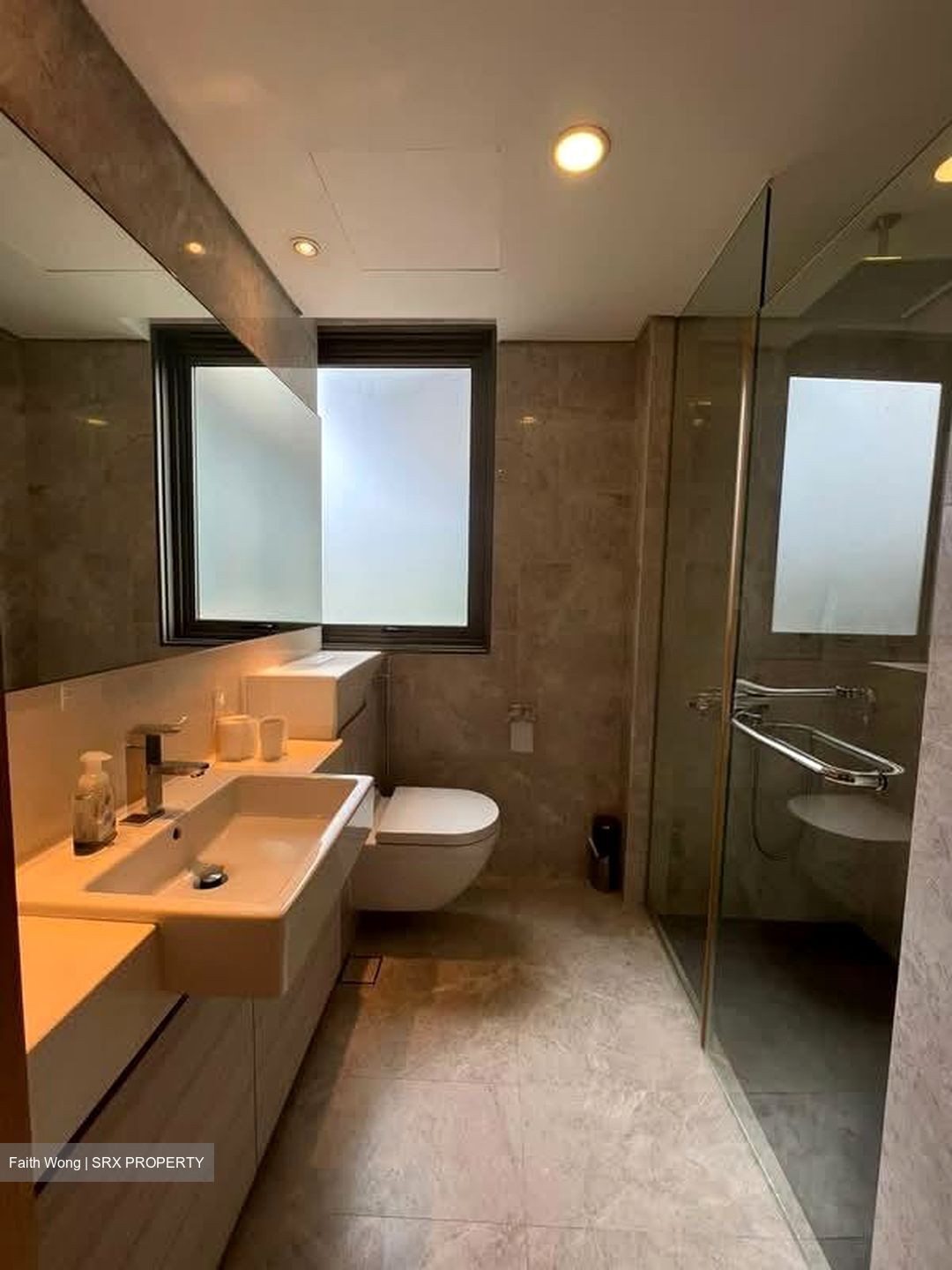 6 Derbyshire (D11), Condominium #616431121